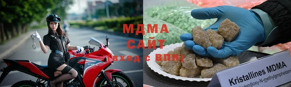 дживик Мурманск