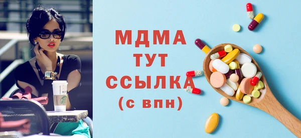 альфа пвп Нея