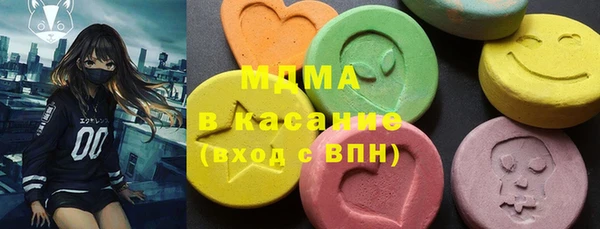 индика Богданович