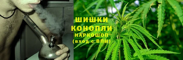альфа пвп Нея