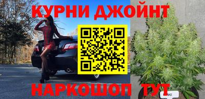 синтетический гашиш Апрелевка