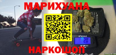 шишки Аргун