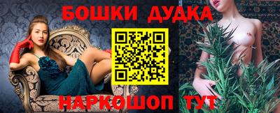 шишки Аргун