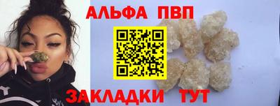 шишки Аргун