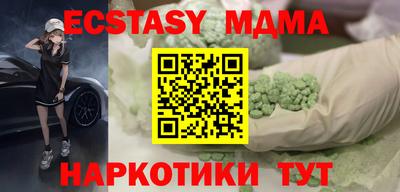 шишки Аргун