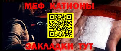 шишки Аргун
