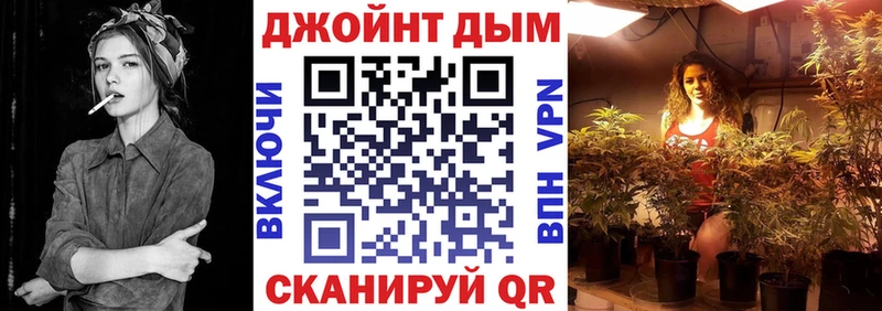 где найти наркотики  Белогорск  Марихуана сатива 